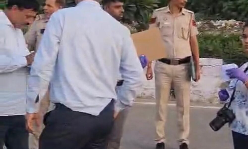 रोहिणी स्पेशल