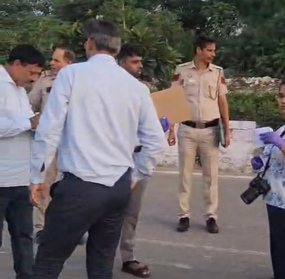 रोहिणी स्पेशल
