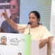 पंजाबी बाग