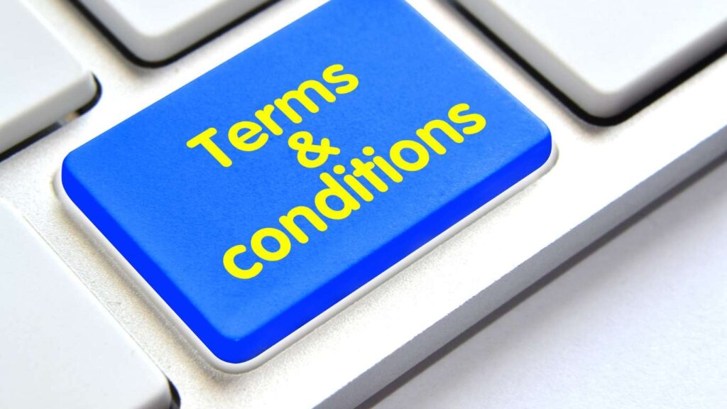 Satyagraha Bharat TV Terms and Conditions | Legal Agreement