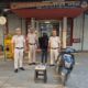 दिल्ली पुलिस
