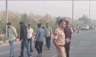 दिल्ली