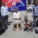 द्वारका पुलिस