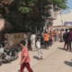 थाना