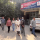 दिल्ली पुलिस