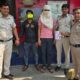 दिल्ली पुलिस