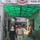 दिल्ली पुलिस