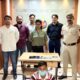 दिल्ली पुलिस
