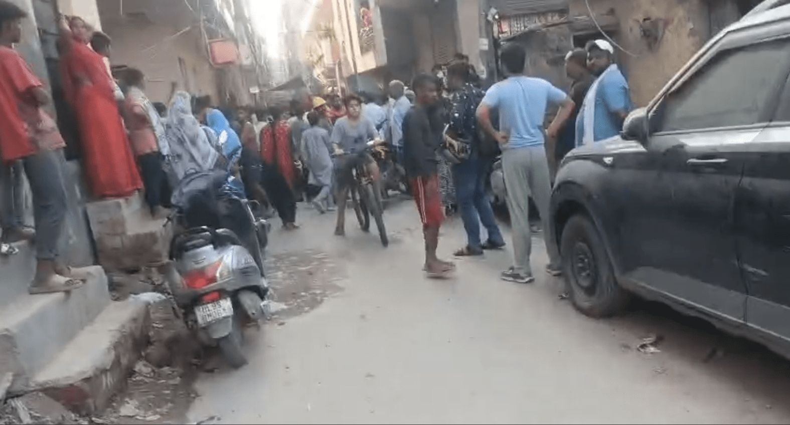 दिल्ली