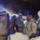 दिल्ली पुलिस