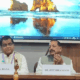 सर गंगा राम अस्पताल