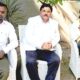 लोक जनशक्ति