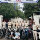 दिल्ली पुलिस