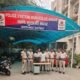 दिल्ली पुलिस