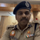 Delhi Police