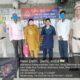 Delhi Police