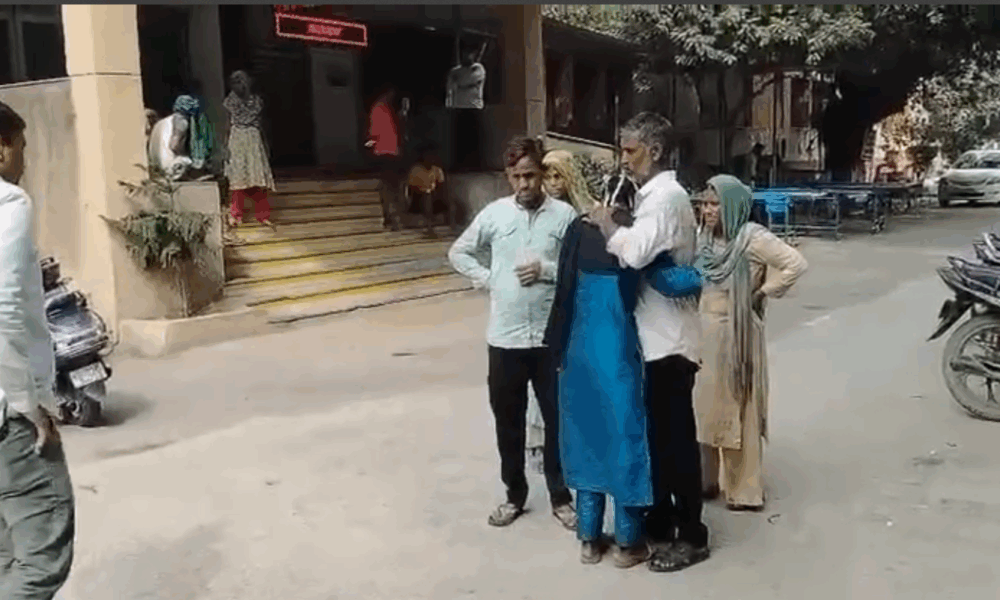 दिल्ली पुलिस