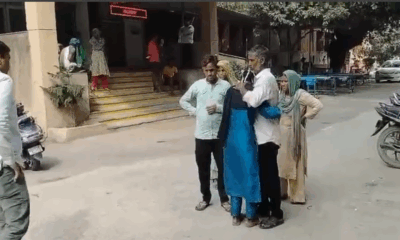 दिल्ली पुलिस