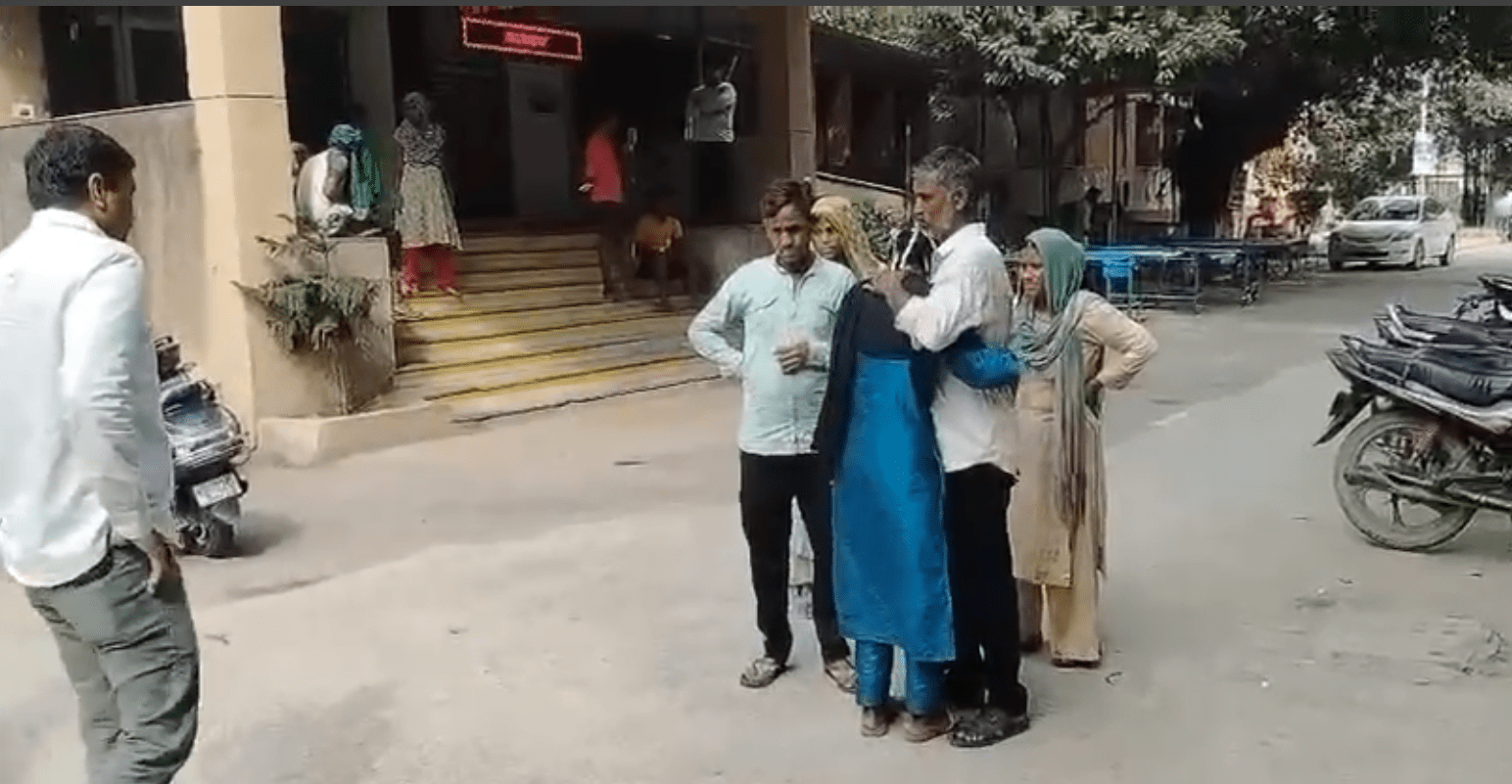 दिल्ली पुलिस