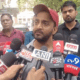 संजय गांधी अस्पताल