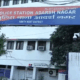 दिल्ली पुलिस