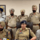 पंजाब