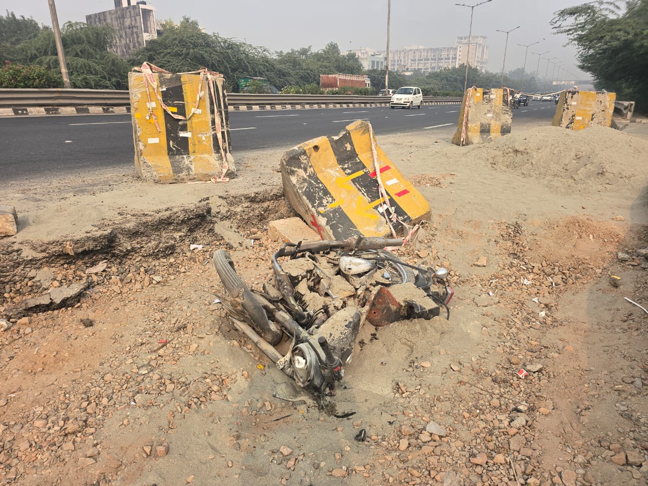 दिल्ली
