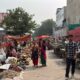 Delhi