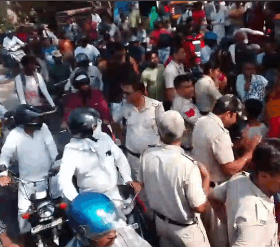 सीमापुरी