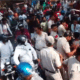 सीमापुरी