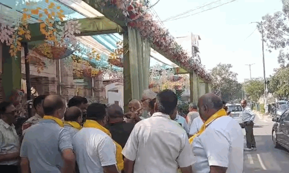 विवेक विहार