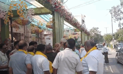 विवेक विहार