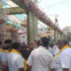 विवेक विहार