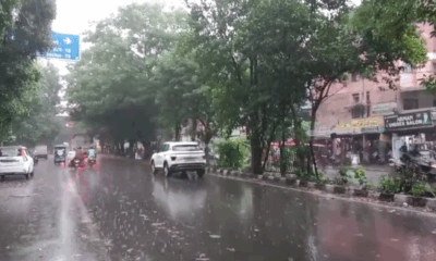 दिल्ली