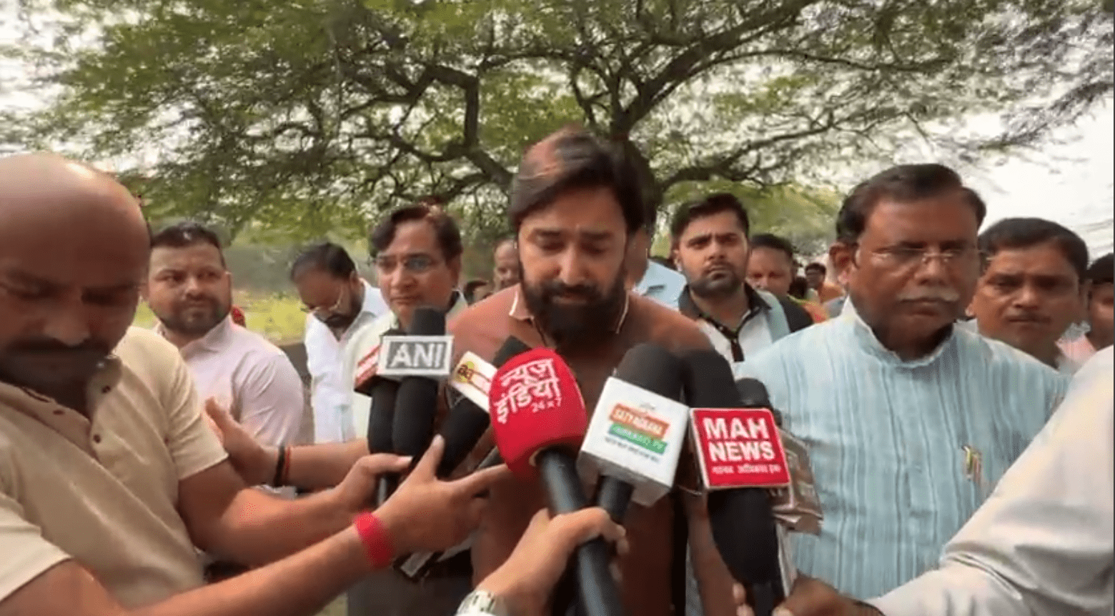 दिल्ली
