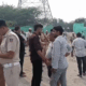 दिल्ली