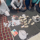 दिल्ली पुलिस