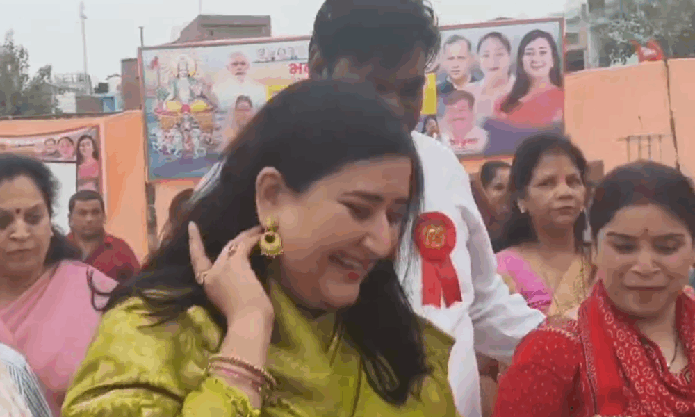दिल्ली
