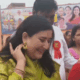 दिल्ली