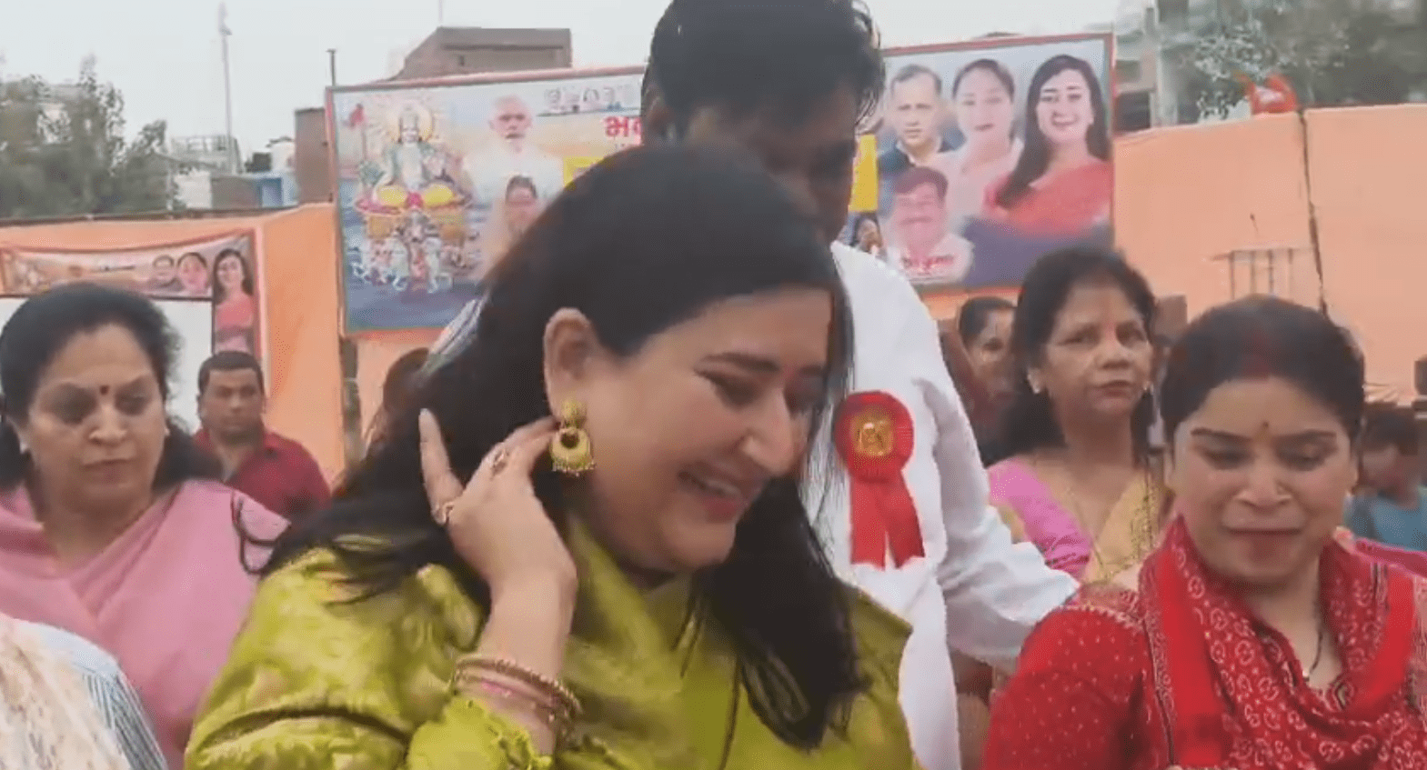 दिल्ली