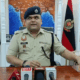 Delhi Police