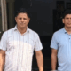 Delhi Police