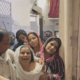 Delhi