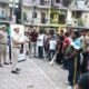 दिल्ली पुलिस