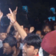 JNU