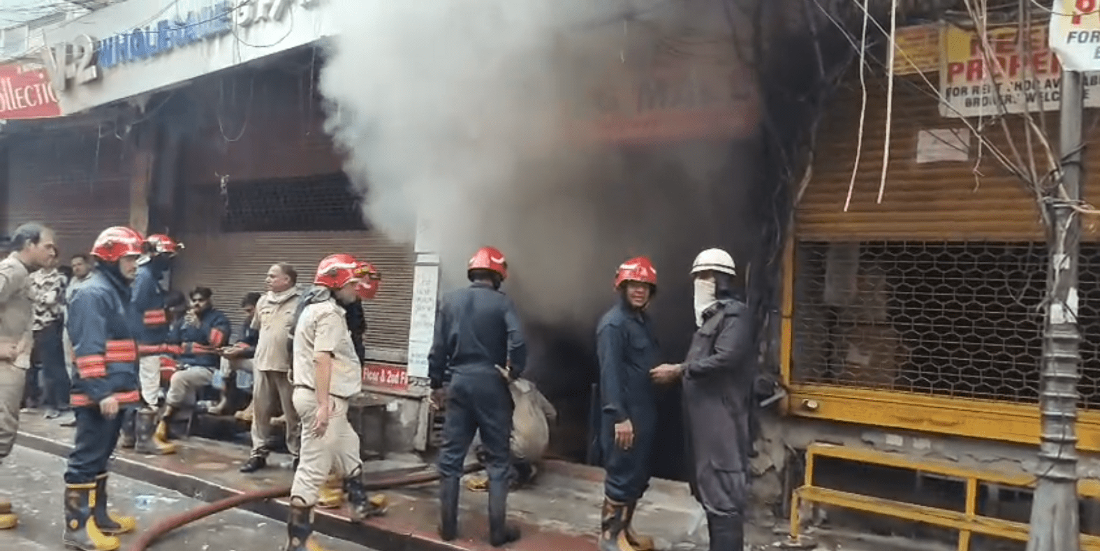 करोल बाग