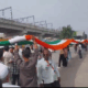 दिल्ली