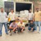 Delhi Police