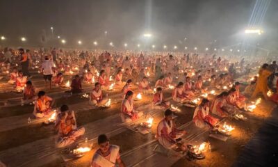 Delhi