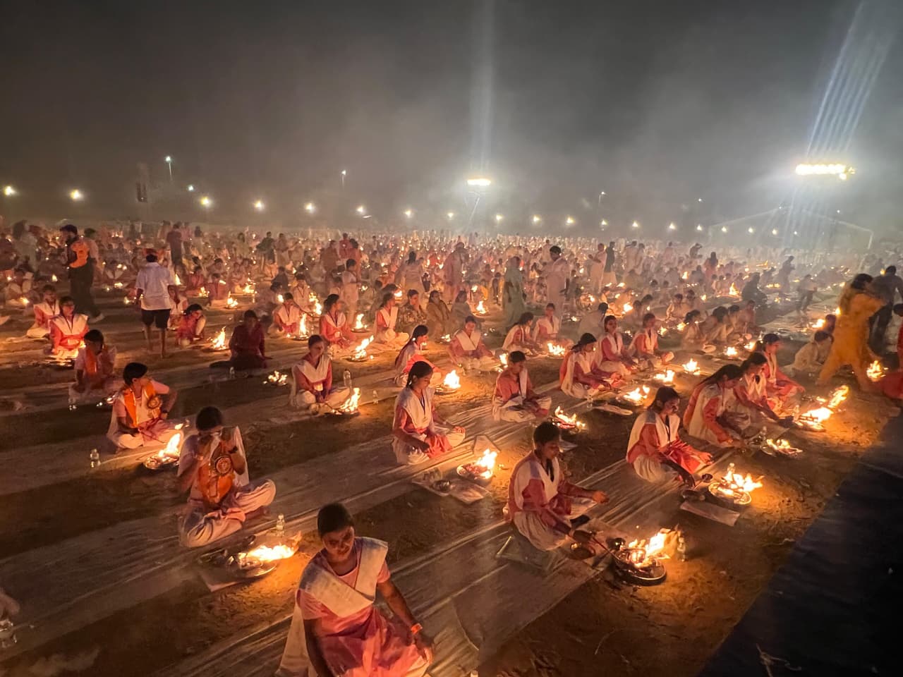 Delhi